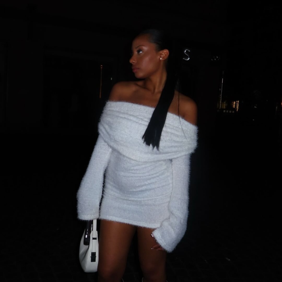 Instagram Profilbild von justine.ennin