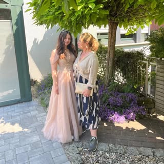 Instagram Profilbild von leonie_0602