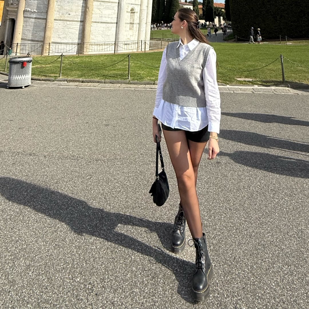 Instagram Profilbild von lirijona.muqolli