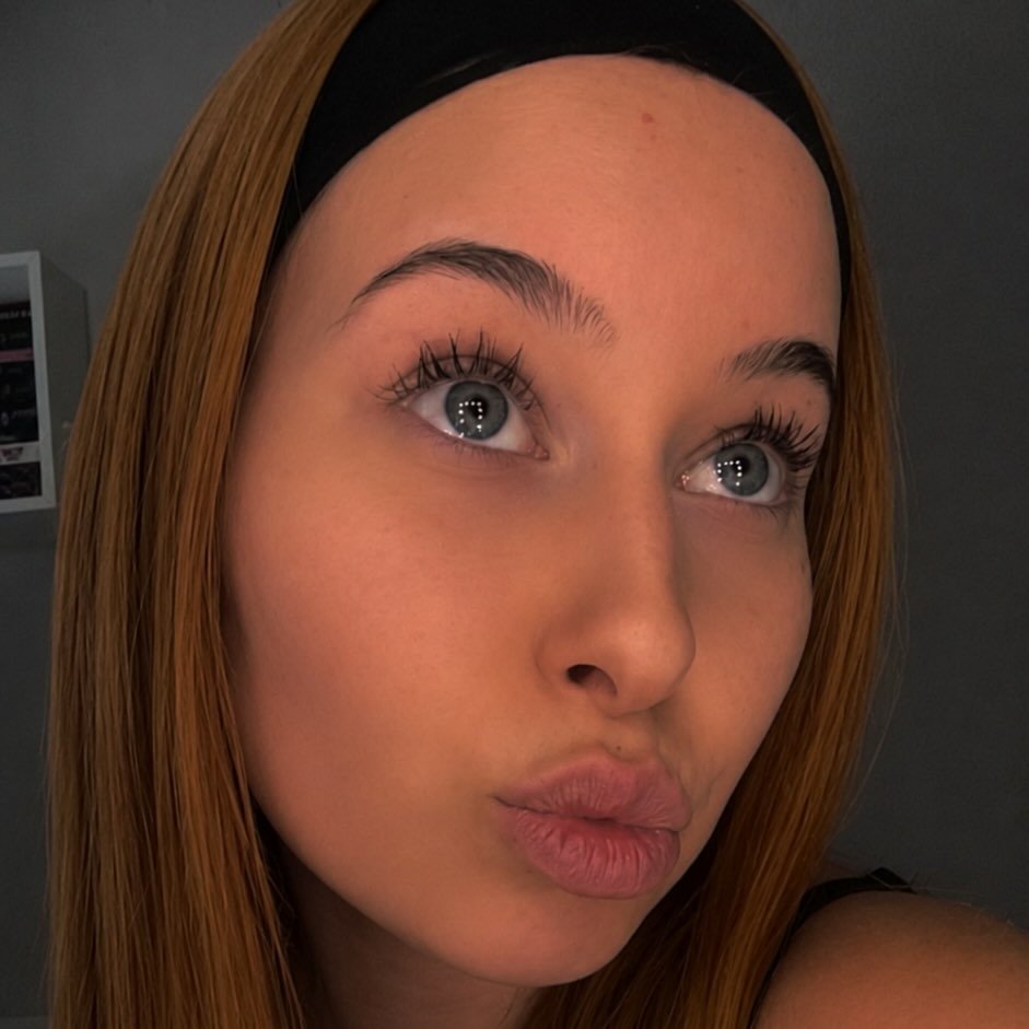 Instagram Profilbild von _mosesjana_