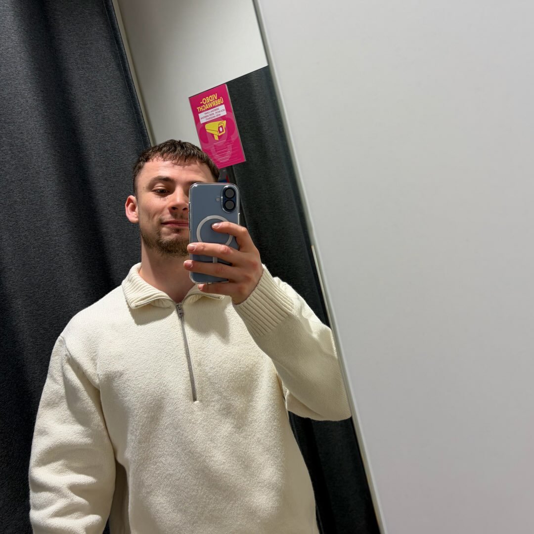 Instagram Profilbild von _timo991