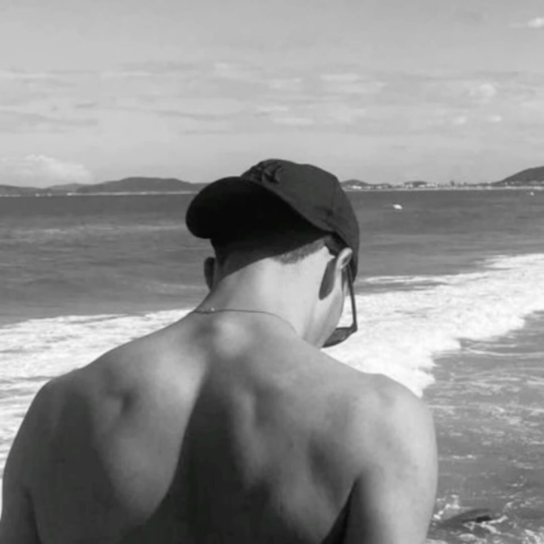 Instagram Profilbild von stev.79er
