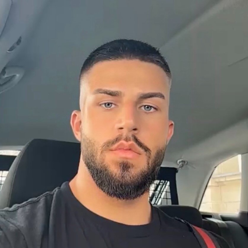 Instagram Profilbild von user7_uka