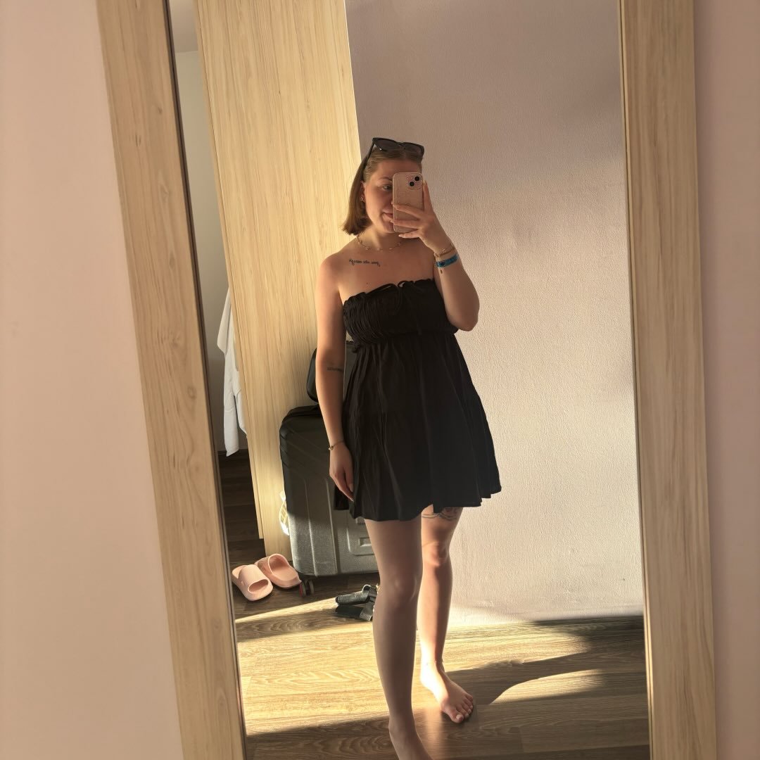 Instagram Profilbild von xxtal_chanxx