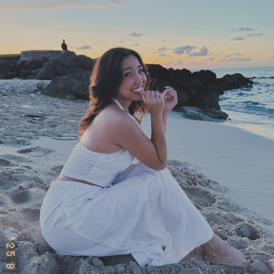 Instagram Profilbild von juong.h