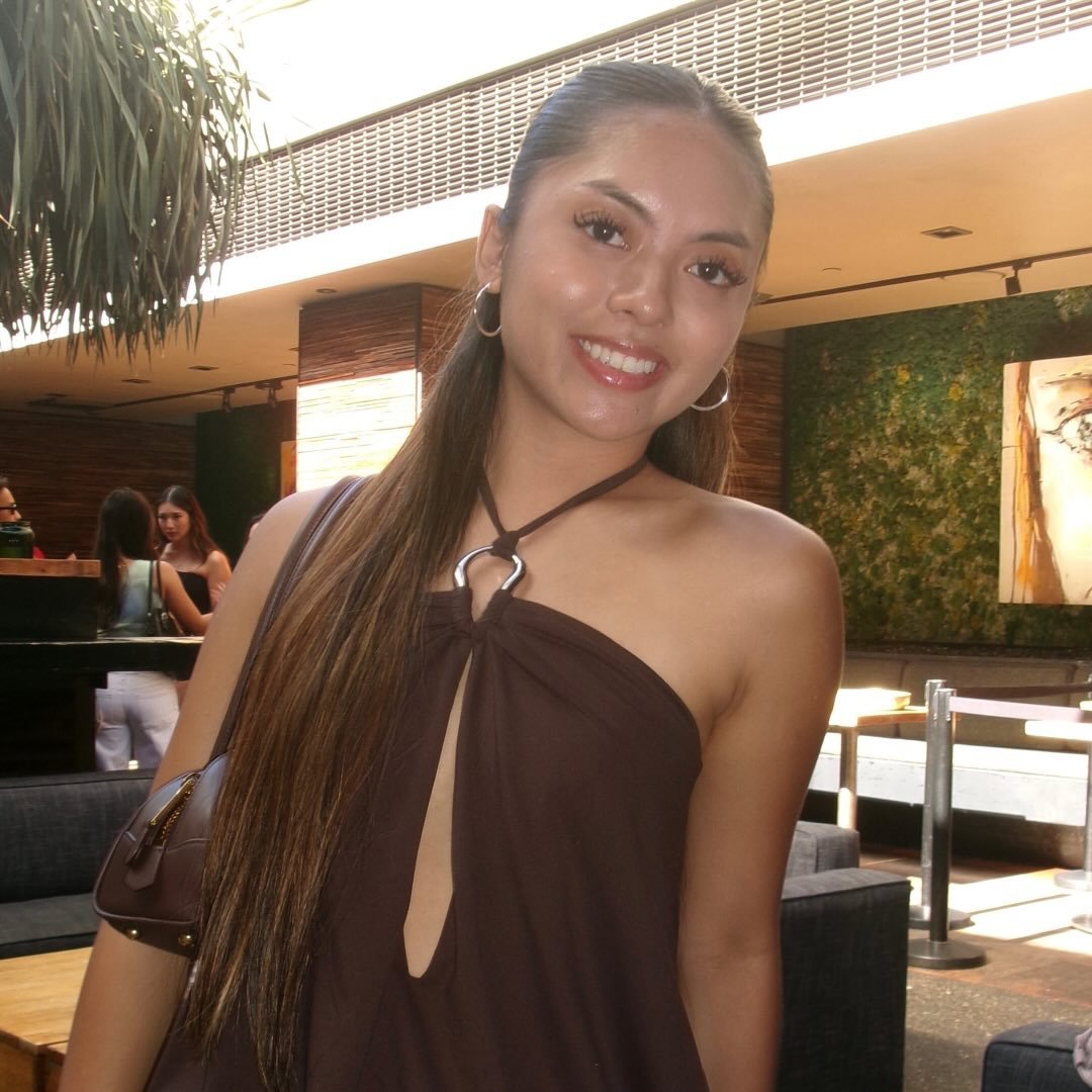 Instagram Profilbild von itssmissy