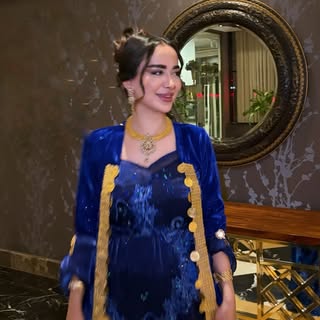 Instagram Profilbild von rbrzani