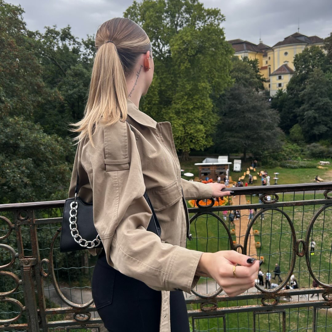 Instagram Profilbild von nessi.vs