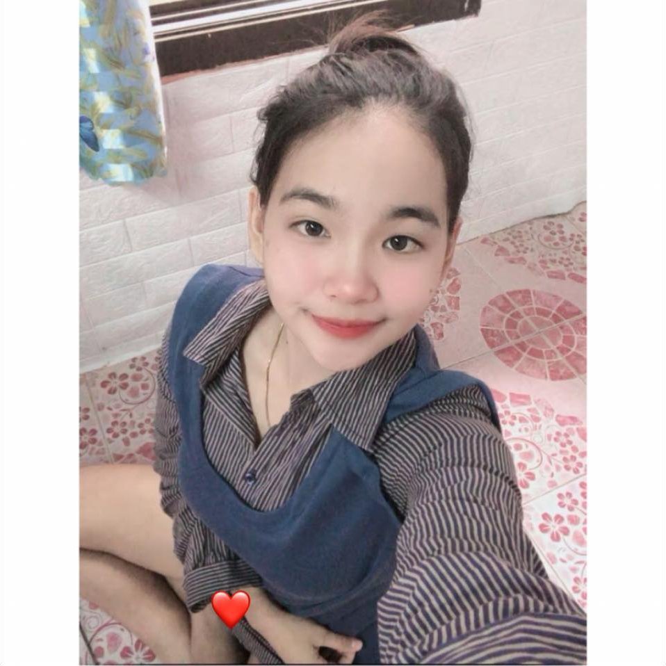 Instagram Profilbild von mang_por19