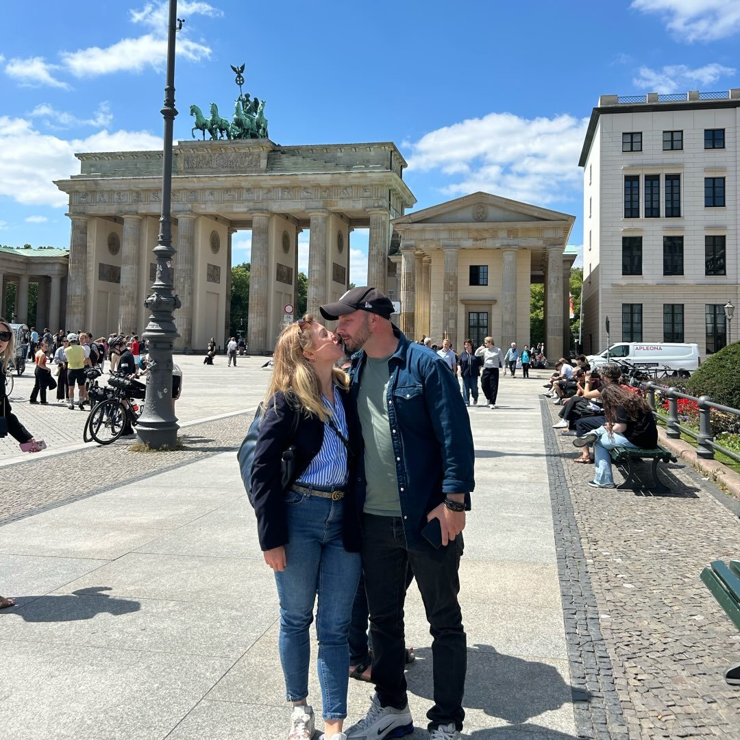 Instagram Profilbild von zuckerchen17__