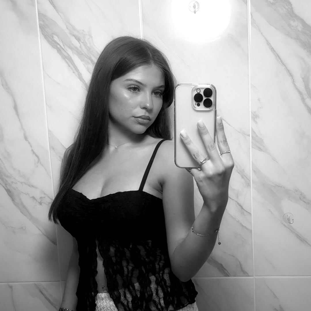 Instagram Profilbild von milena.zkr