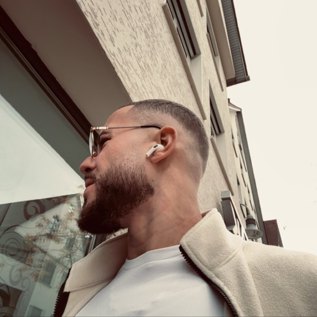 Instagram Profilbild von leluu_q