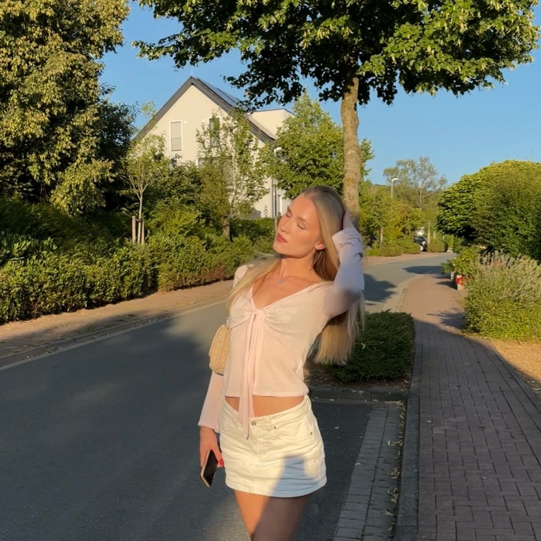 Instagram Profilbild von solveig.ngl