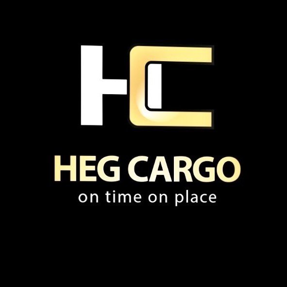Instagram Profilbild von hegcargo