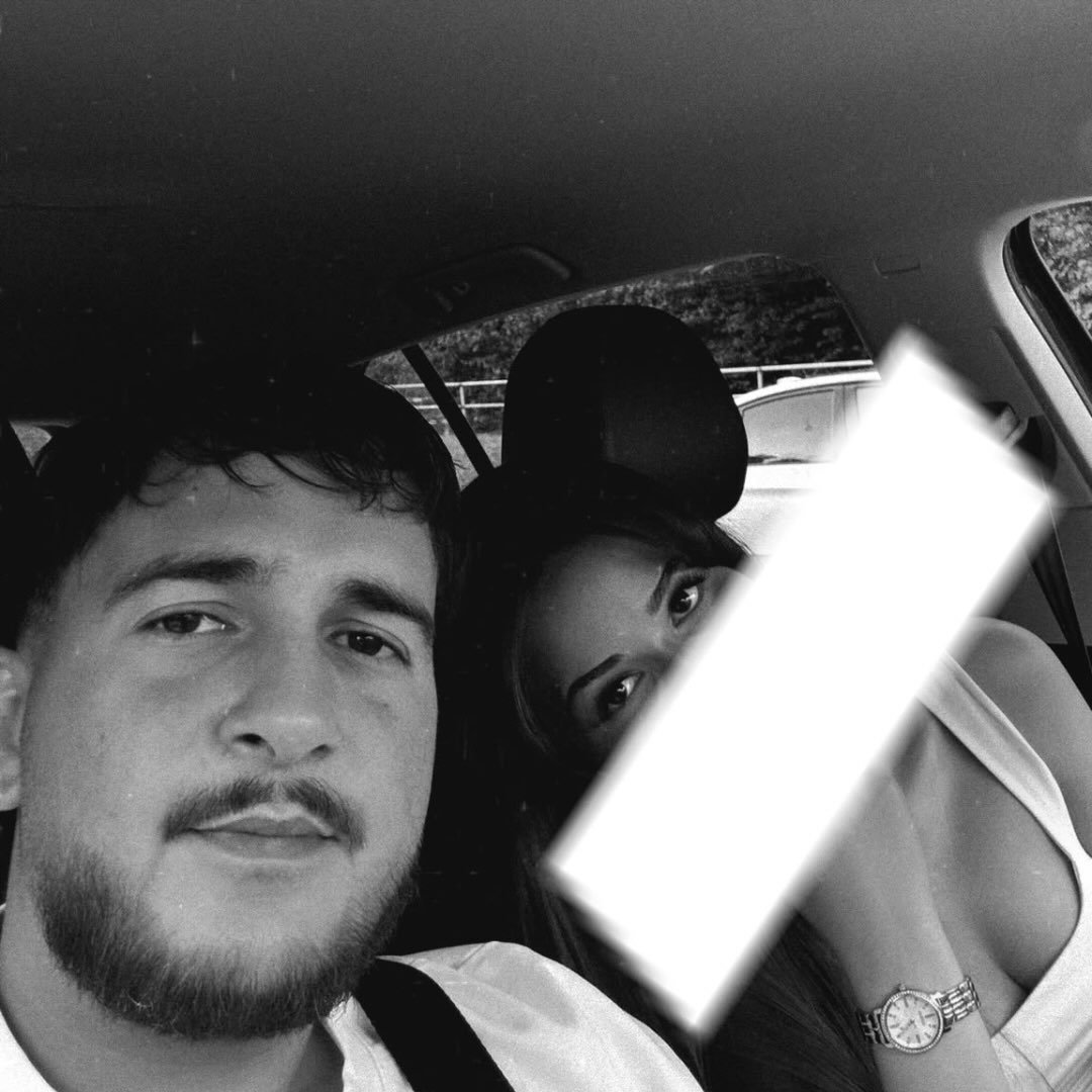 Instagram Profilbild von mali38_