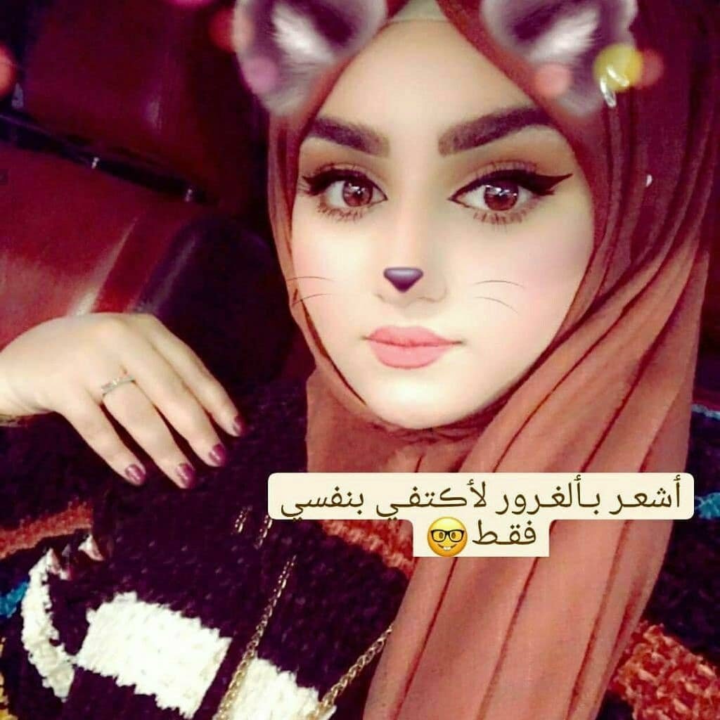 Instagram Profilbild von m.m.m.m.1mb