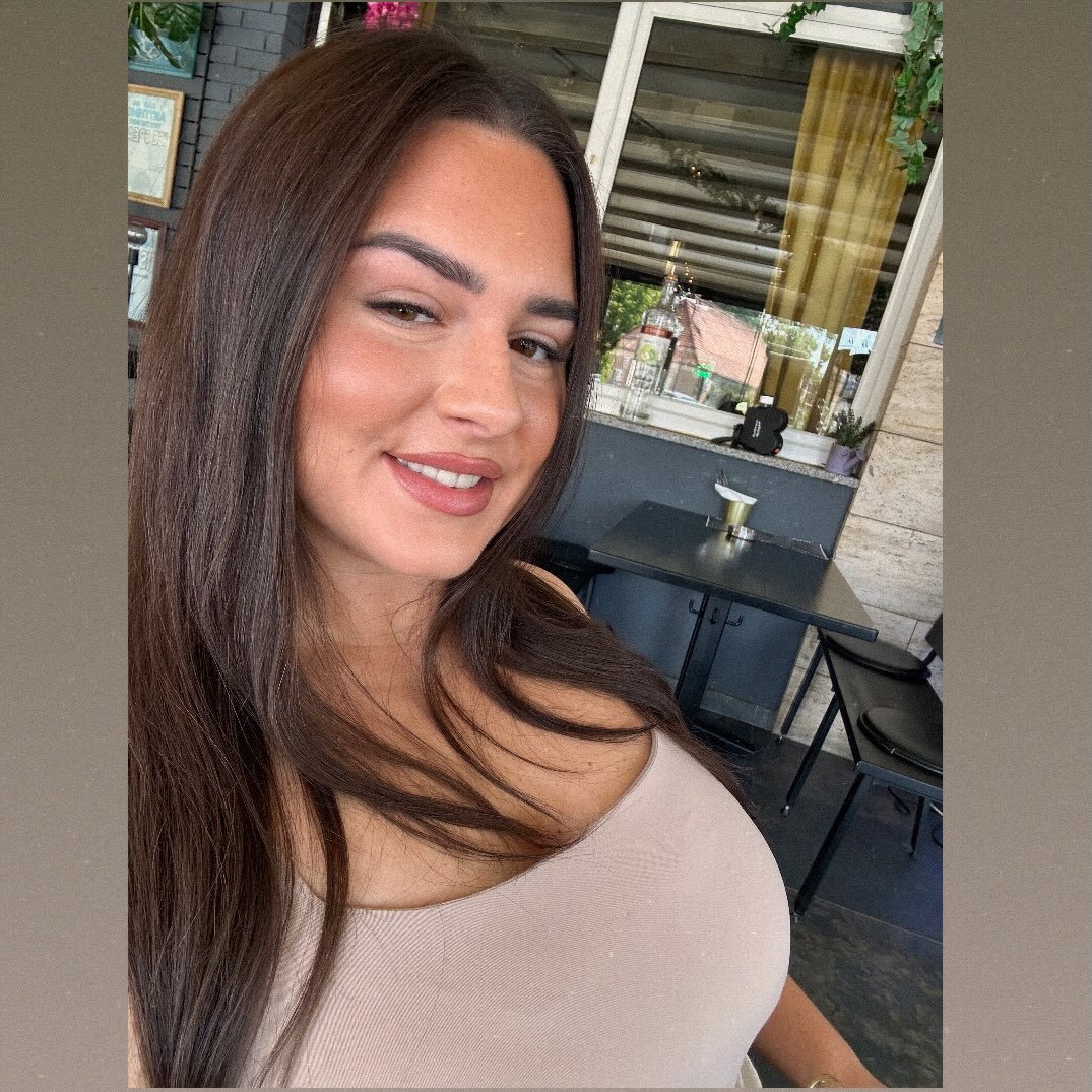 Instagram Profilbild von nessi.ivc
