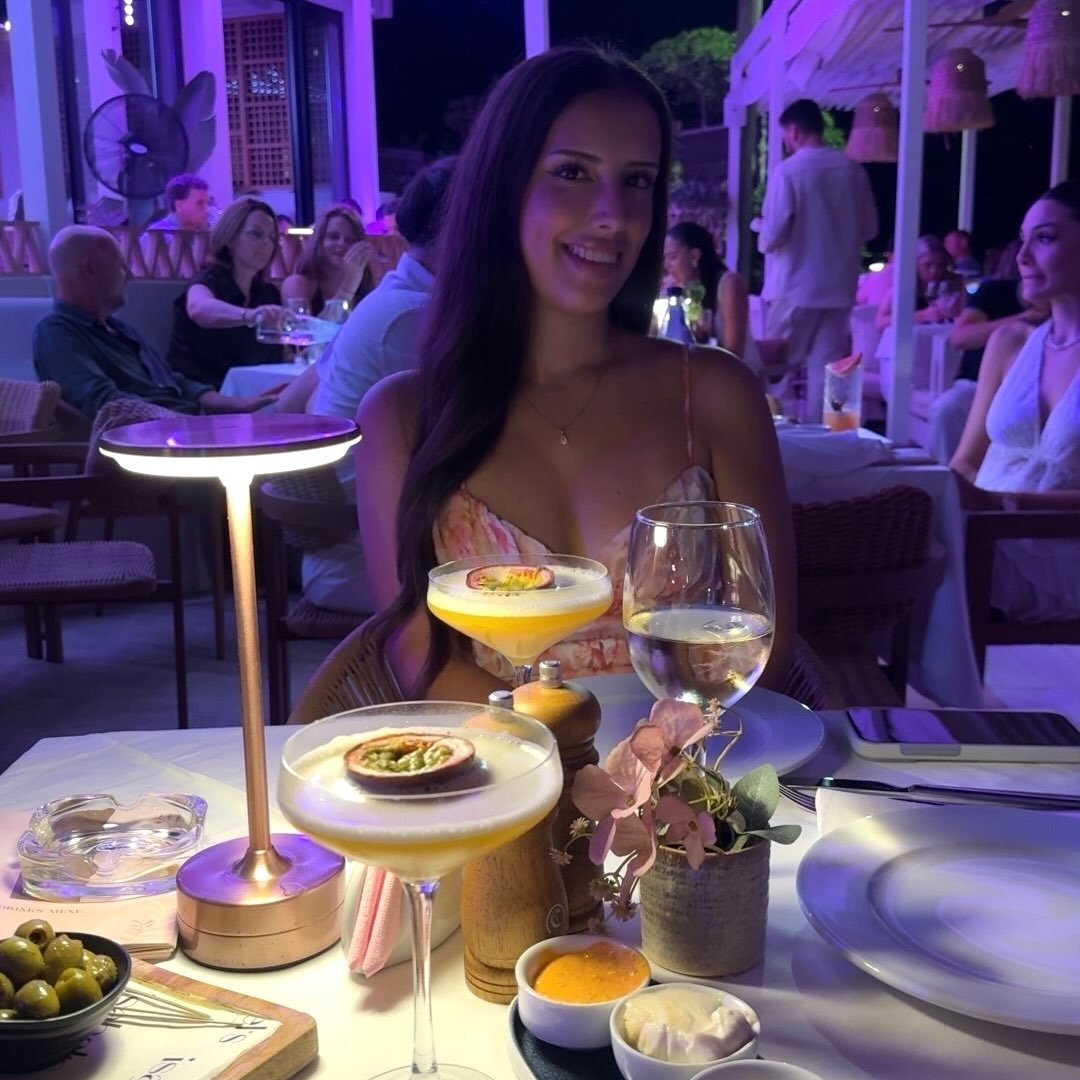 Instagram Profilbild von latifa.eht