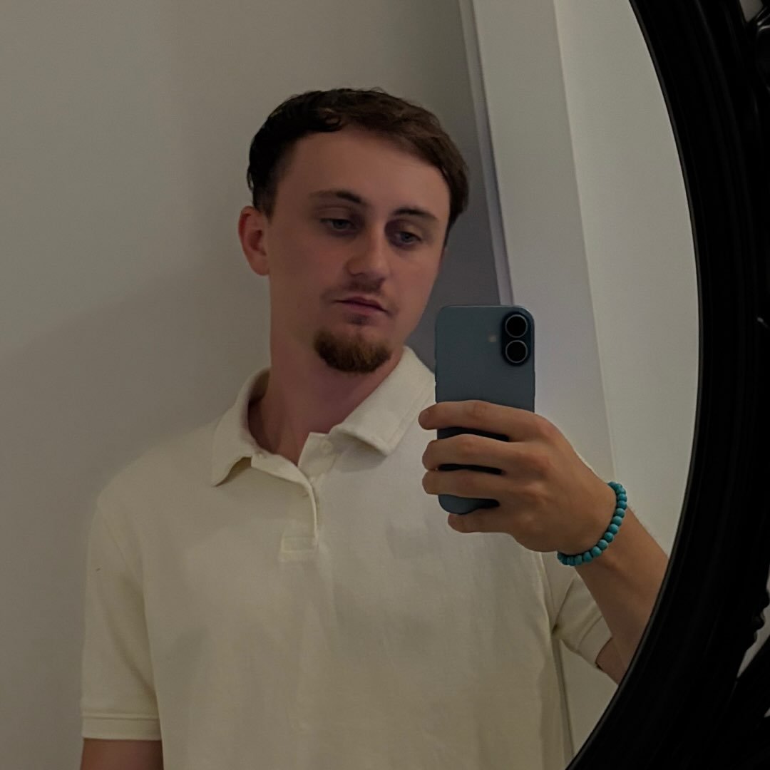 Instagram Profilbild von passi.bsi