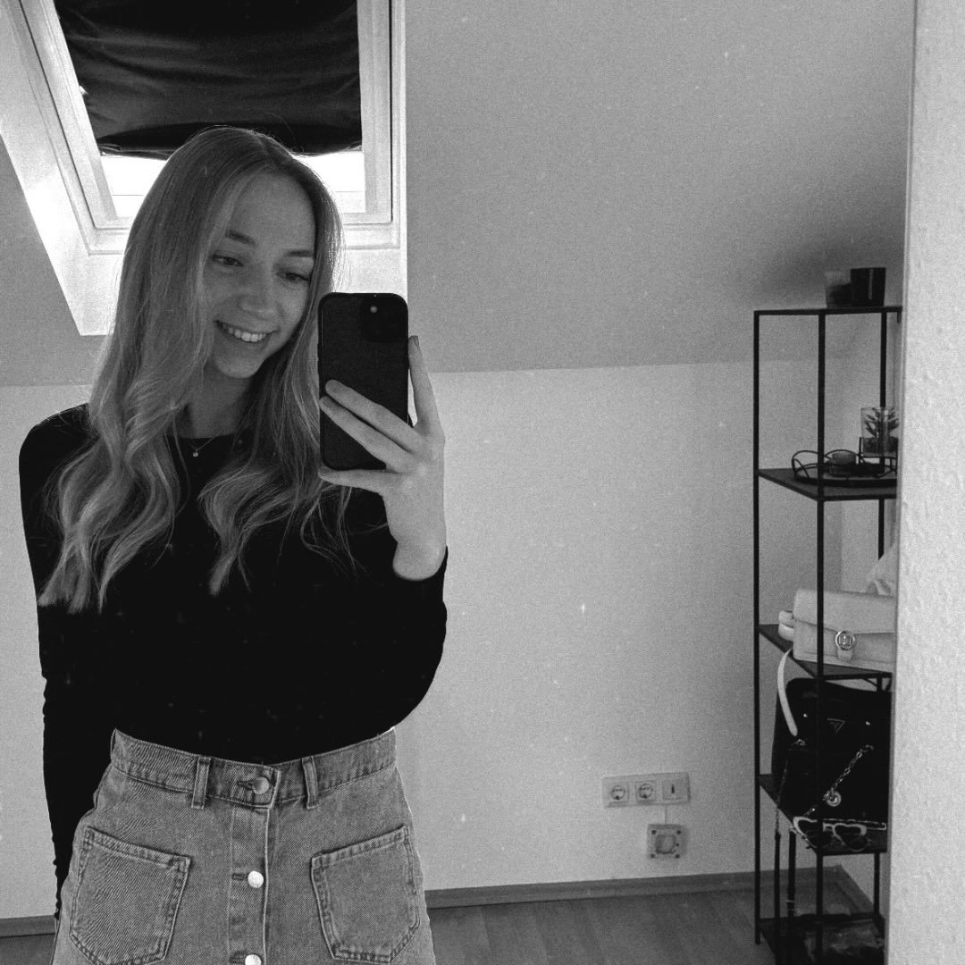 Instagram Profilbild von lisa.mri