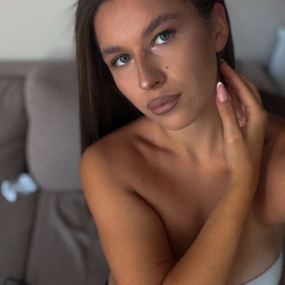 Instagram Profilbild von teodoraattanasova_
