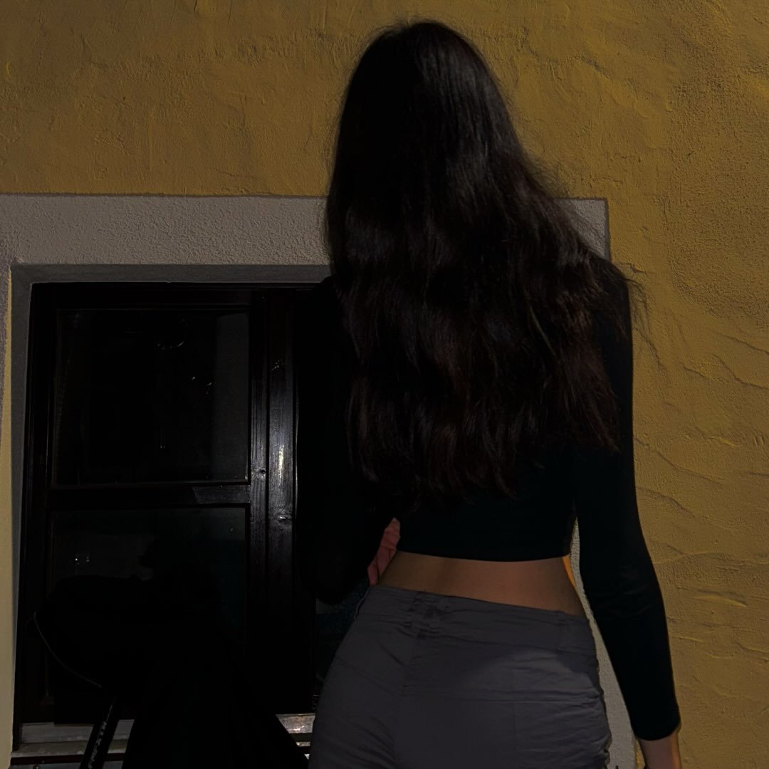 Instagram Profilbild von _didem_222
