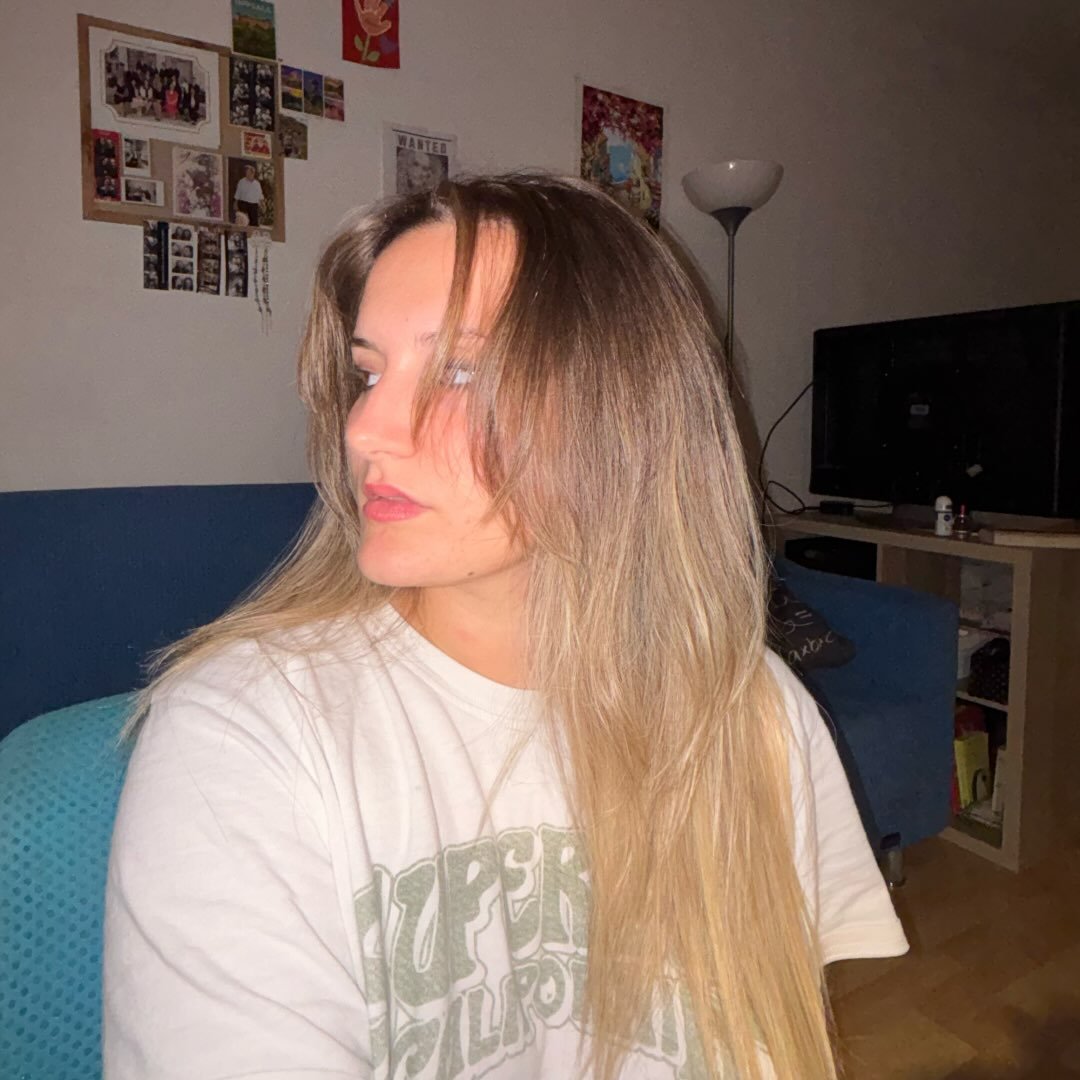 Instagram Profilbild von meryyemk