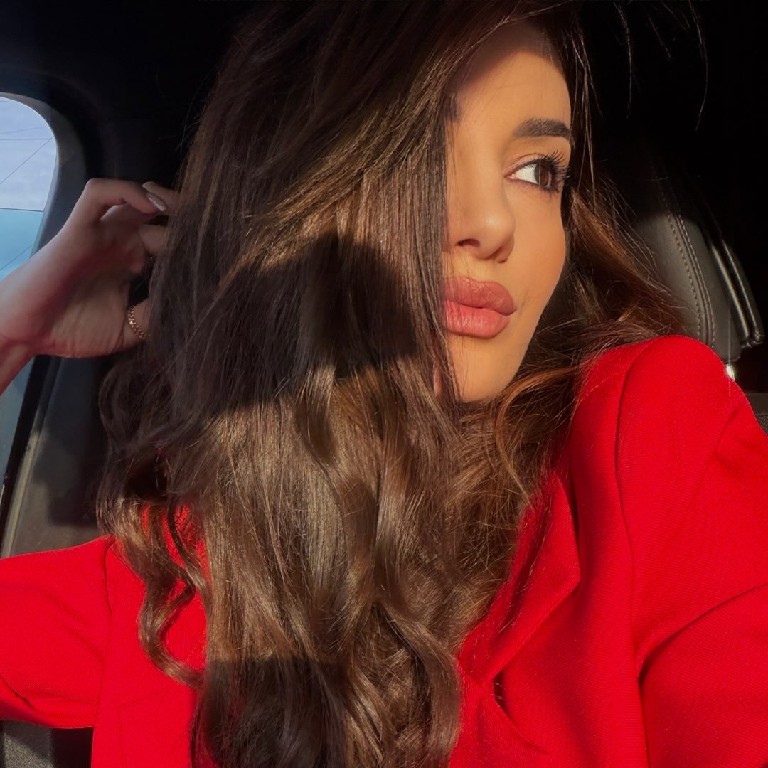 Instagram Profilbild von rippa_si