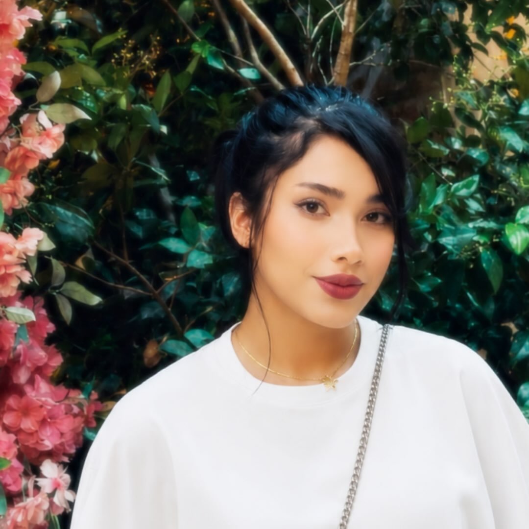 Instagram Profilbild von privnilaan