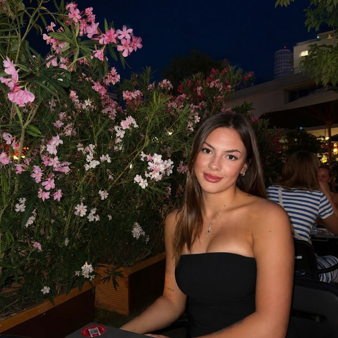 Instagram Profilbild von sofie.cbld