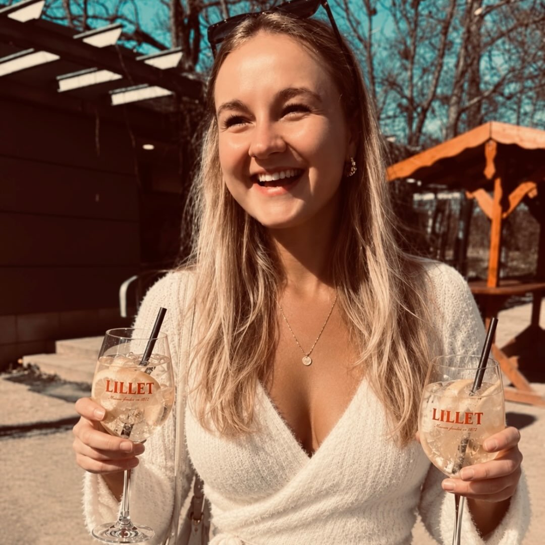 Instagram Profilbild von hxnnx.msh