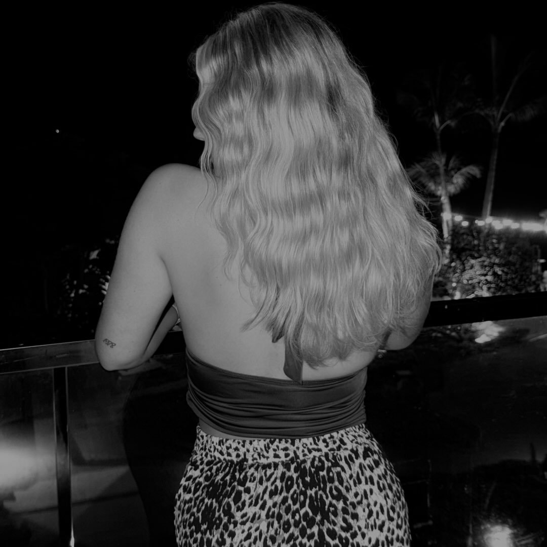 Instagram Profilbild von emi.mls