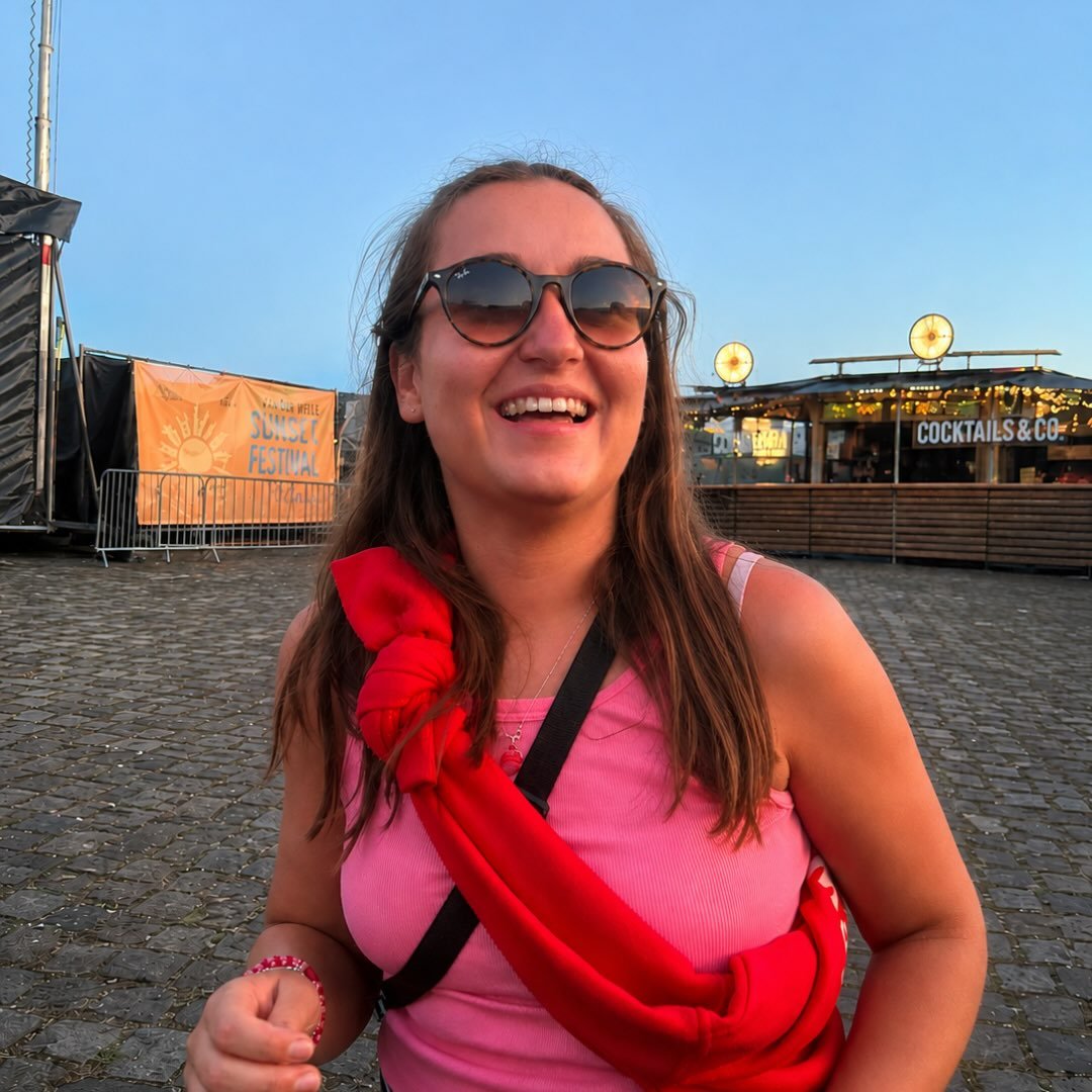 Instagram Profilbild von lucinabrx