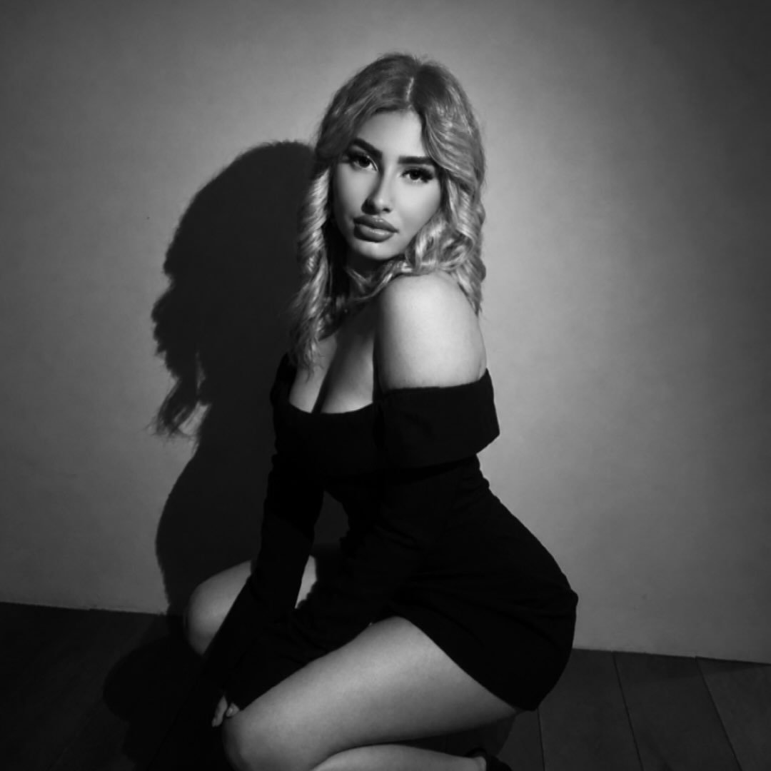 Instagram Profilbild von juliavanduinenn