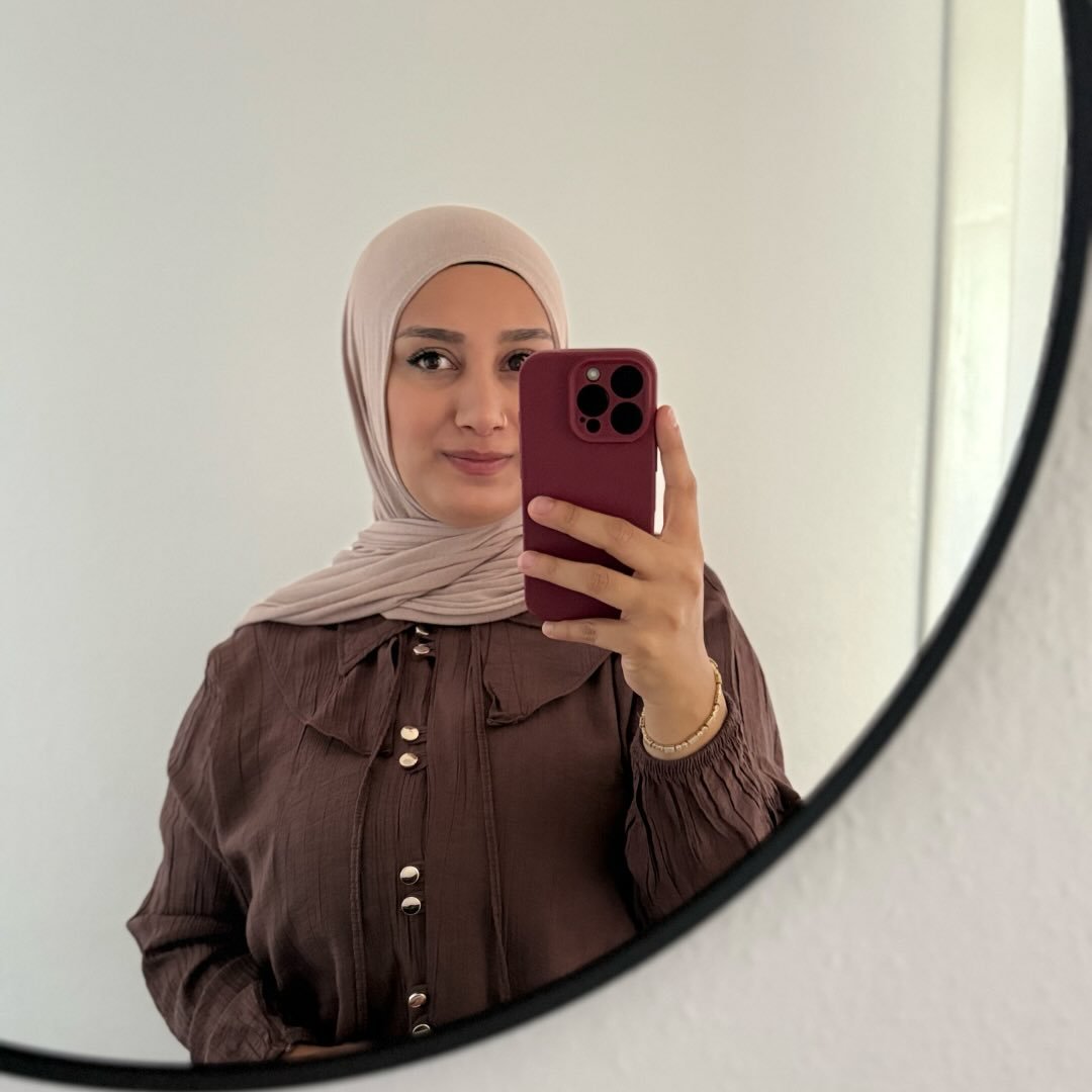 Instagram Profilbild von busrae95