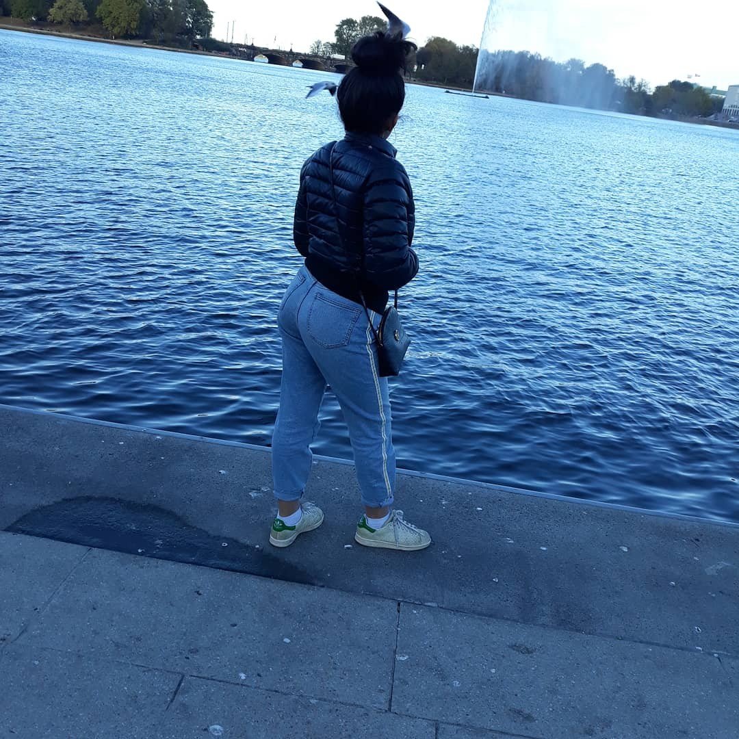 Instagram Profilbild von lavinmalazada