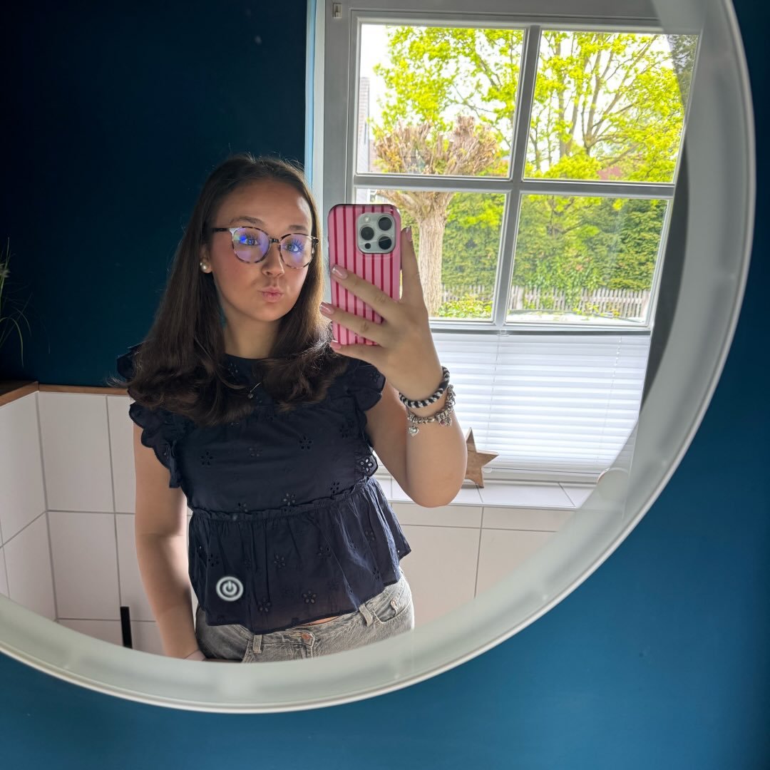 Instagram Profilbild von marit.kern