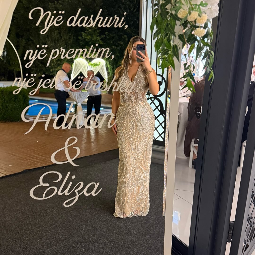 Instagram Profilbild von kaltrina.zqj
