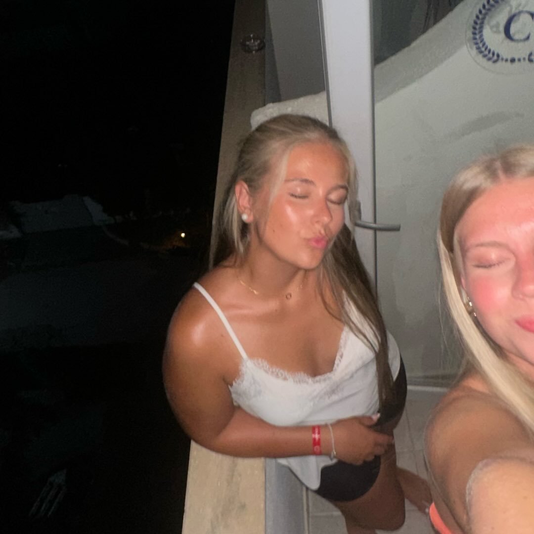 Instagram Profilbild von bthdingsbums