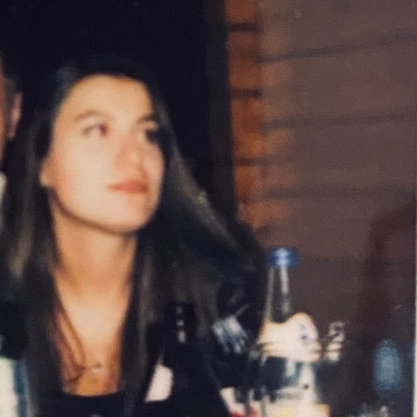 Instagram Profilbild von xatzixaralampou