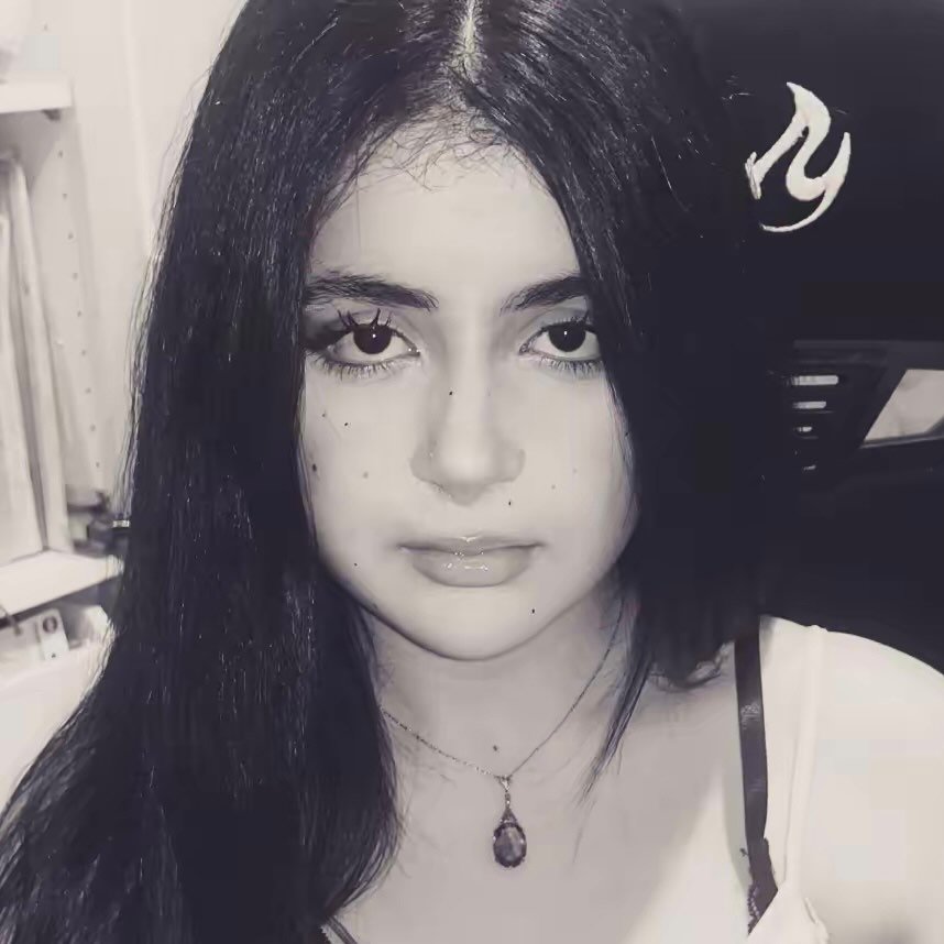 Instagram Profilbild von 89.dohaa