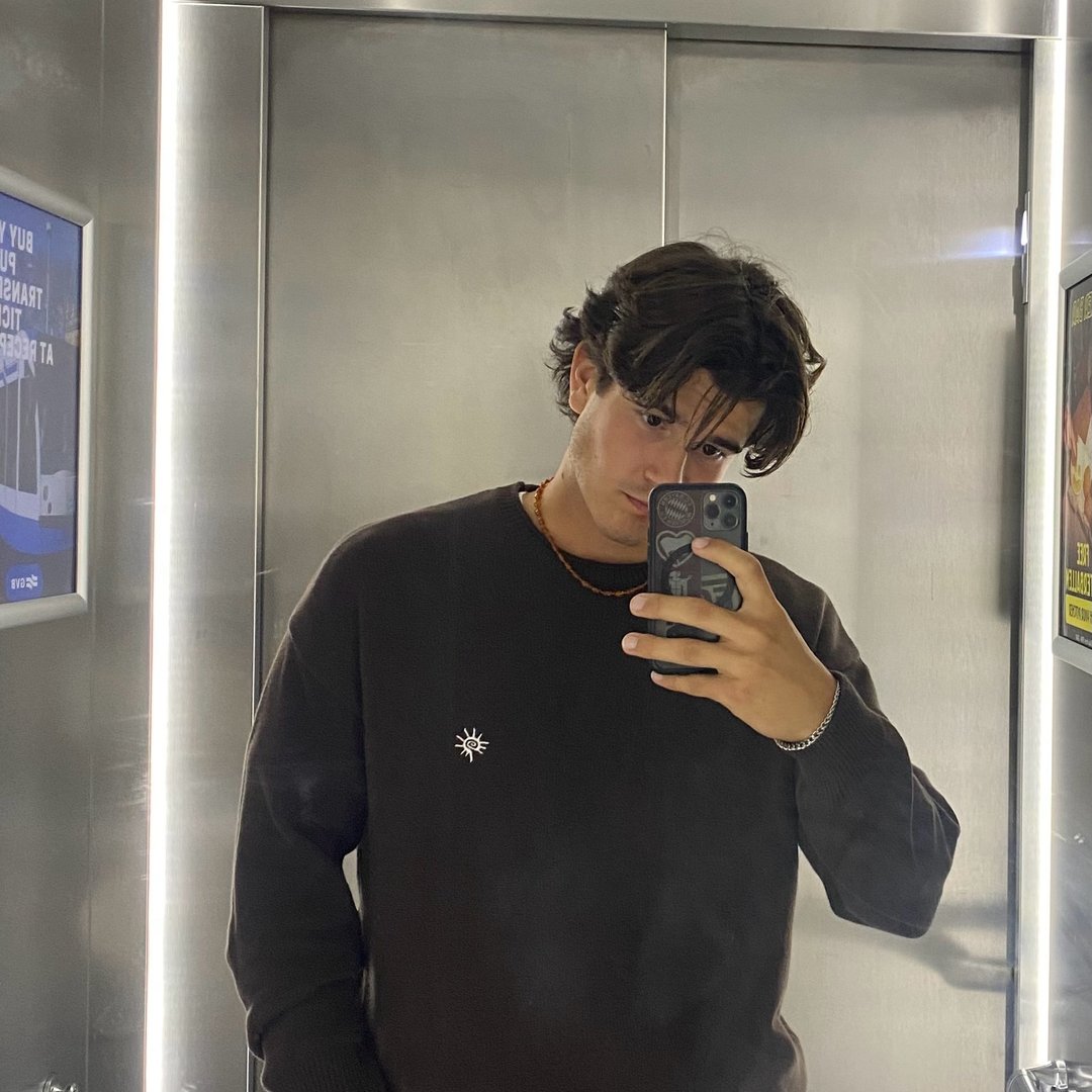 Instagram Profilbild von philippgtr