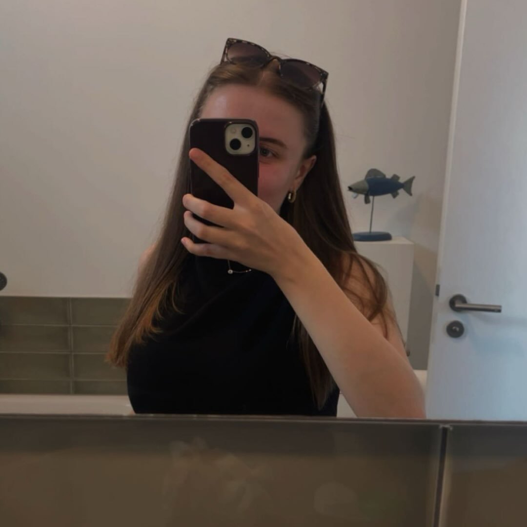 Instagram Profilbild von jxhne.e