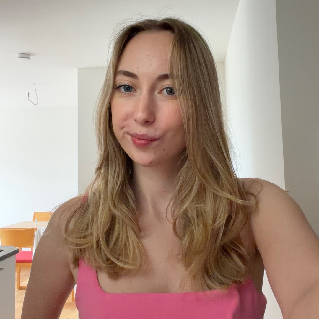 Instagram Profilbild von leaweic