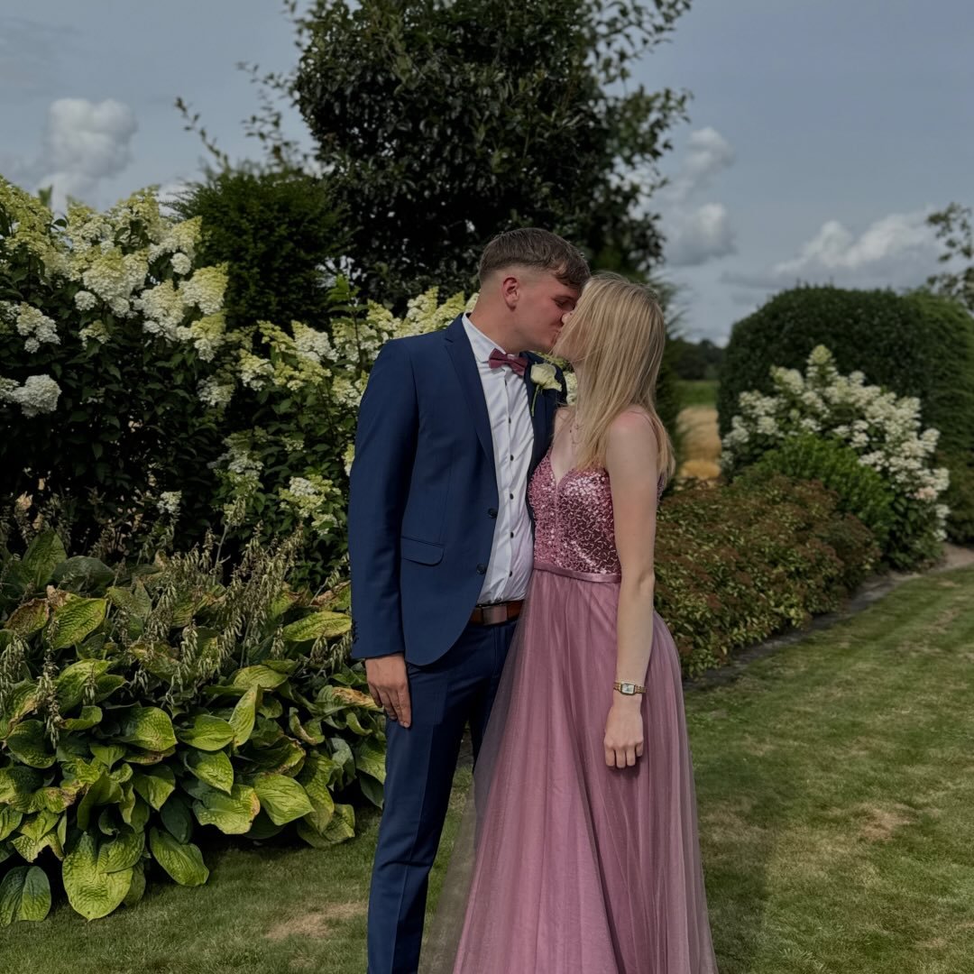 Instagram Profilbild von isabel.marstall