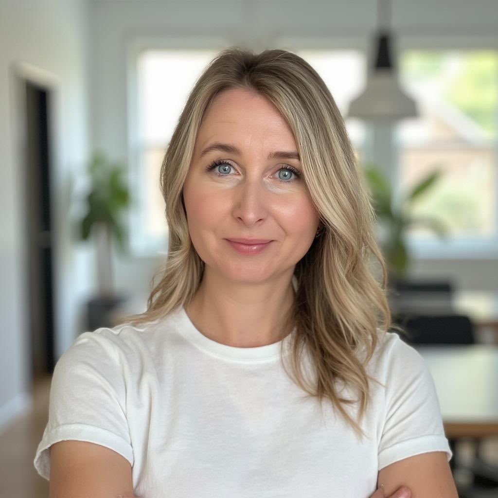 Instagram Profilbild von carosoujon