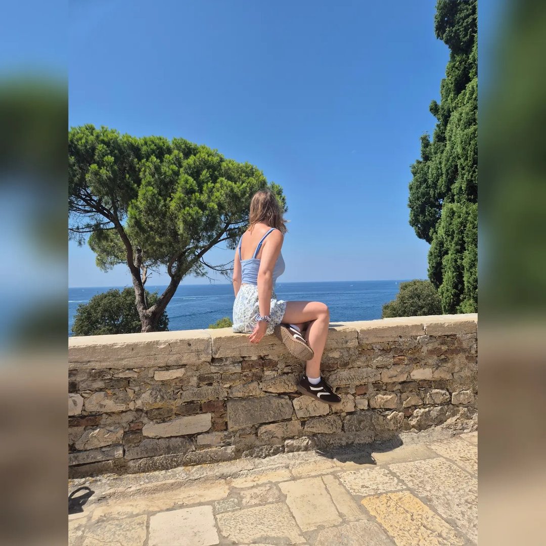 Instagram Profilbild von sandraabgz