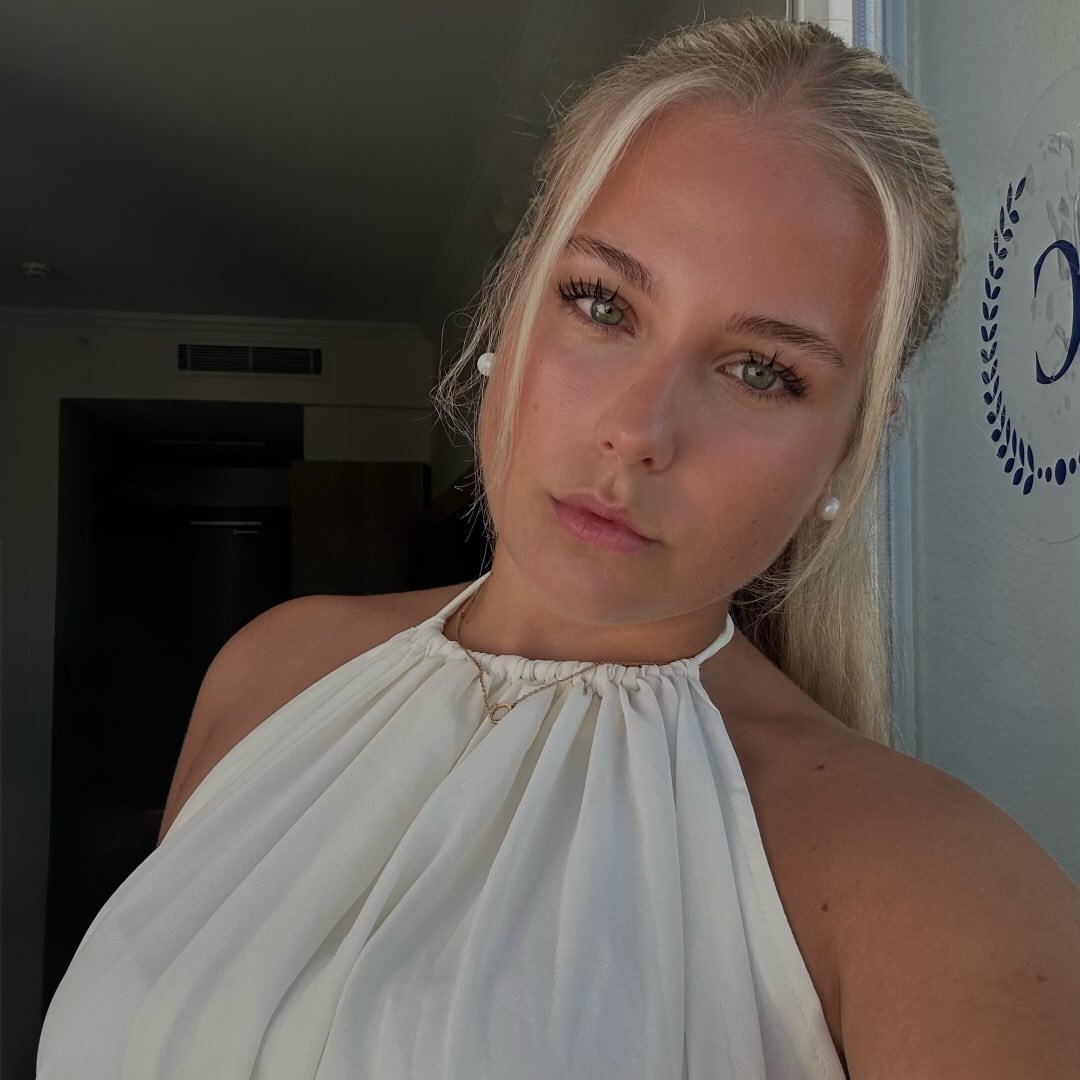 Instagram Profilbild von emmii.bth