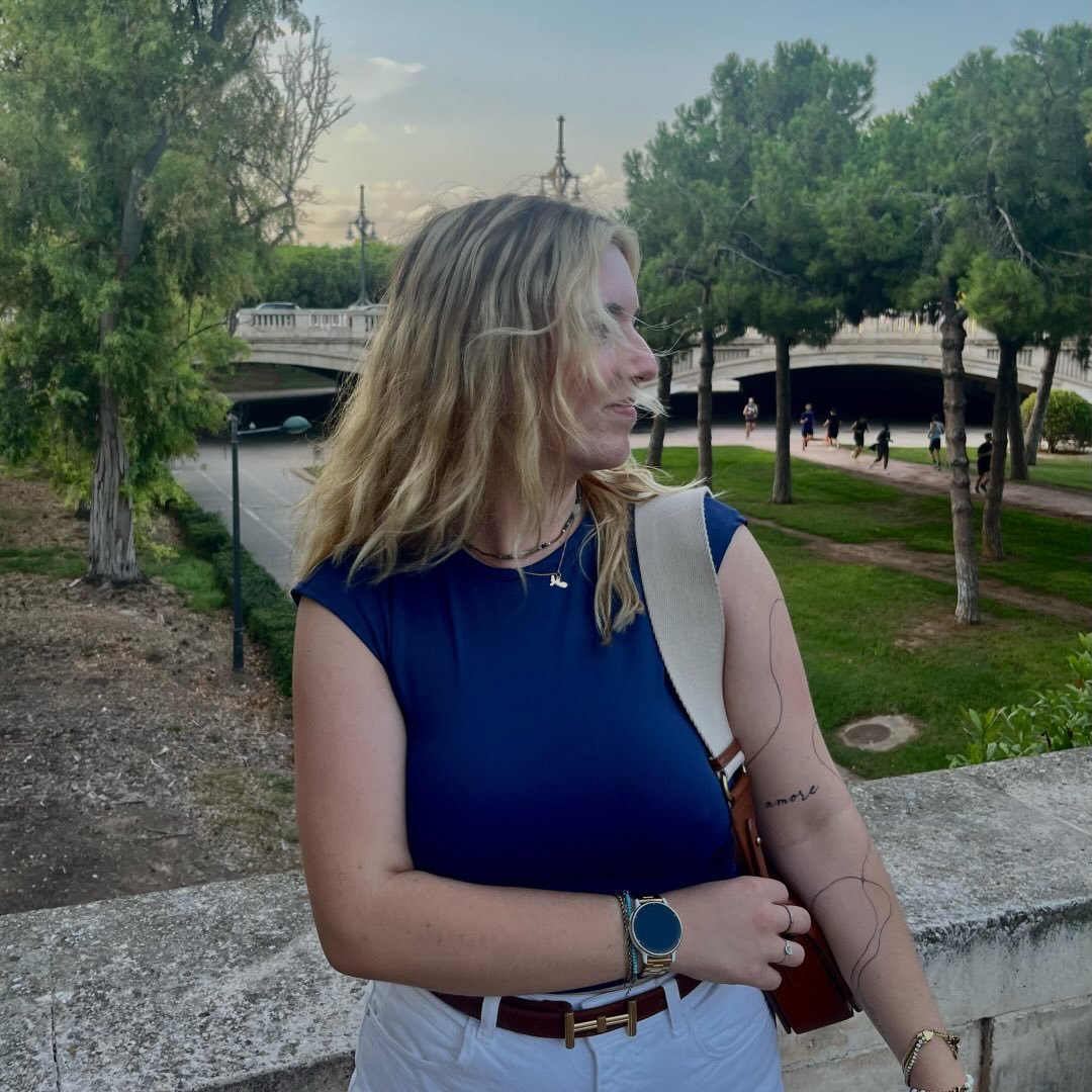 Instagram Profilbild von emmx.124