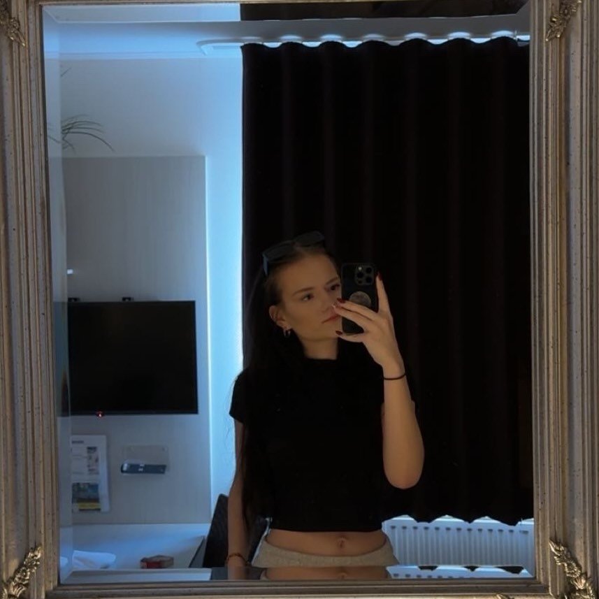 Instagram Profilbild von nati.skl